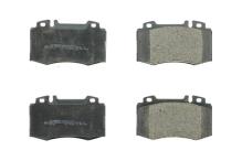 AISIN BPMB-1031